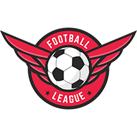 Image de football