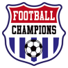 Logo de l'équipe 1