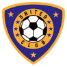 Logo de l'équipe 1