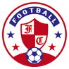 Logo de l'équipe 1