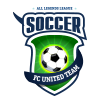 Logo de l'équipe 1